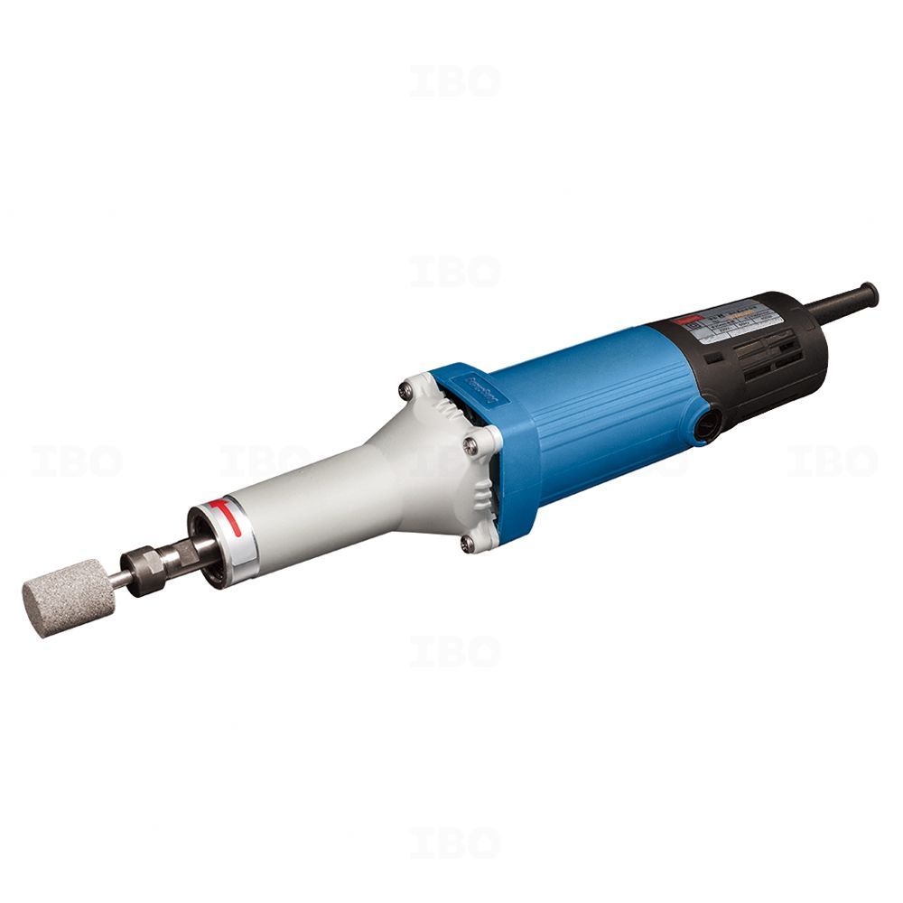 Dongcheng DSJ02-25 400 W 25 mm Angle Grinder